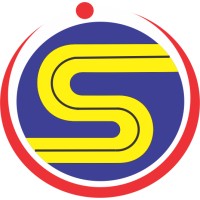 Silo Peças Equipamentos para Armazenagem logo - Similar company to Silo Agro