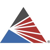 Apochromatik logo - Similar company to Nevada Women'S Leadership Alliance