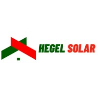 Hegel Solar