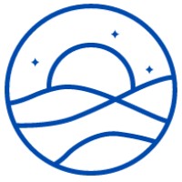 Pier Partners, LLC logo - Similar company to Píer Partners