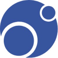 Mendelson & Co. logo - Similar company to Skilltops
