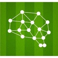 Football Cognition logo - Similar company to Sportify Ltd
