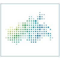 Internationalisation and digitalisation of SMEs and regions in Mecklenburg-Vorpommern and Europe logo - Similar company to Internationalisation Practitioner Network