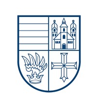 Stadt Lohne logo - Similar company to Gemeinde Lilienthal