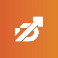 D&M Consultoria Financeira logo - Similar company to Golden Rio Group