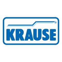 KRAUSE-Werk GmbH & Co. KG logo - Similar company to Faraone Poland