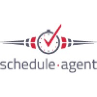 Schedule Agent - Acquired By Defensive Driving Schools