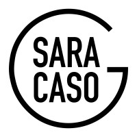 Galería Sara Caso logo - Similar company to Land Lovers