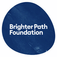 Brighter Path Foundation logo - Similar company to Lewis Advisors