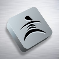Fracture and Orthopaedic Clinic Ltd logo - Similar company to Caribbean Vulnerable Communities (Cvc)