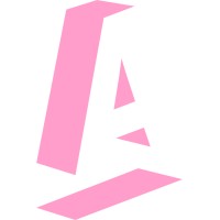 ArtPlatform AB logo - Similar company to Andréhn-Schiptjenko