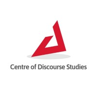 Centre of Discourse Studies logo - Similar company to Developers Intelligence