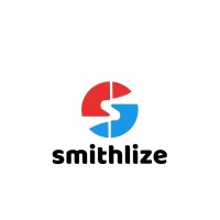 Smithlize logo - Similar company to Ndg-Studios