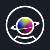 Doing The Most Marketing logo - Similar company to Doing The Most