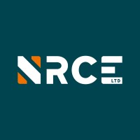 Northern Refrigeration & Catering Equipment Ltd.