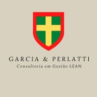 Garcia & Perlatti - Consultoria Em Gestão Lean