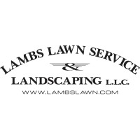 Lambs Lawn Service & Landscaping logo - Similar company to Klausing Group, Pbc