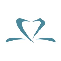 Heart In Diamond logo - Similar company to Babai
