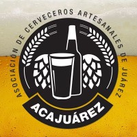 Asociación De Cerveceros Artesanales De Juárez A.C.