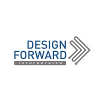 Design Forward, Inc. logo - Similar company to Design Forward