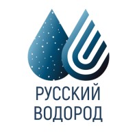 Русский Водород logo - Similar company to Частная Психологическая Практика