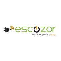 Escozor Automation PVT. LTD. logo - Similar company to Raylogic Control Systems Private Limited