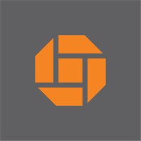 Glennon Tiles logo - Similar company to Linsol Pty Ltd