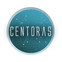 Centoras