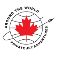 Private Jet Adventures logo - Similar company to Devopssaga Technologies Private Limited