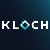 KLOCH logo - Similar company to Ap4 Group