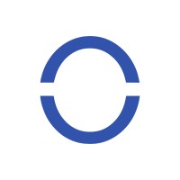 Osmo logo - Similar company to Yumly