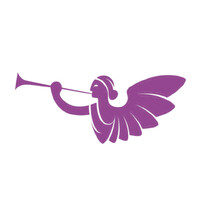 Top Social logo - Similar company to Causes.Com