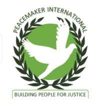 Peacemaker International