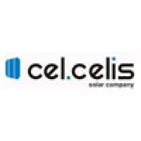Cel Celis