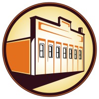 Lewis and Clark Community Developers, LLC logo - Similar company to The Durham Exchange