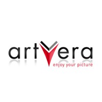 Artvera Gmbh & Co.Kg
