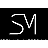 Secling Marketing logo - Similar company to Speak | Digital Agency