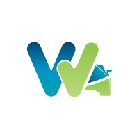 Wash&Check Troyes logo - Similar company to Mager Pro