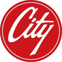 City Masonry, LLC. logo - Similar company to Authentic Masonry And Stone
