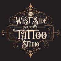 The West Side Collective Tattoo Studio
