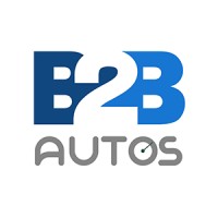 B2B Autos logo - Similar company to Abancos Reaching Capital