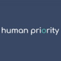 Human Priority Ltd. logo - Similar company to Bcs Business Consulting Services