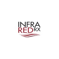 Infrared Rx, Inc. logo - Similar company to Nectar