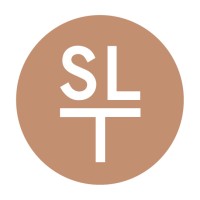 SUR LA TERRE Switzerland logo - Similar company to Studio Bad