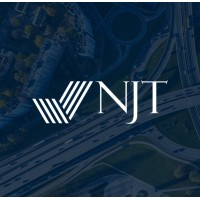 NJT South East Ltd logo - Similar company to Njt