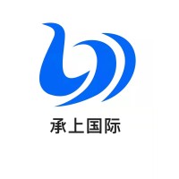 Beijing Chengshang International Trade Co.,Ltd logo - Similar company to Fayere