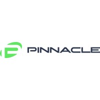 Pinnacle Communication Services logo - Similar company to Redrock Technologies, Inc.