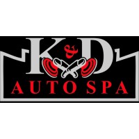 K&D Auto Spa