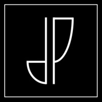 JJDP logo - Similar company to J4Jay
