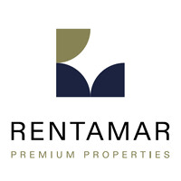 Rentamar logo - Similar company to Aser Capital